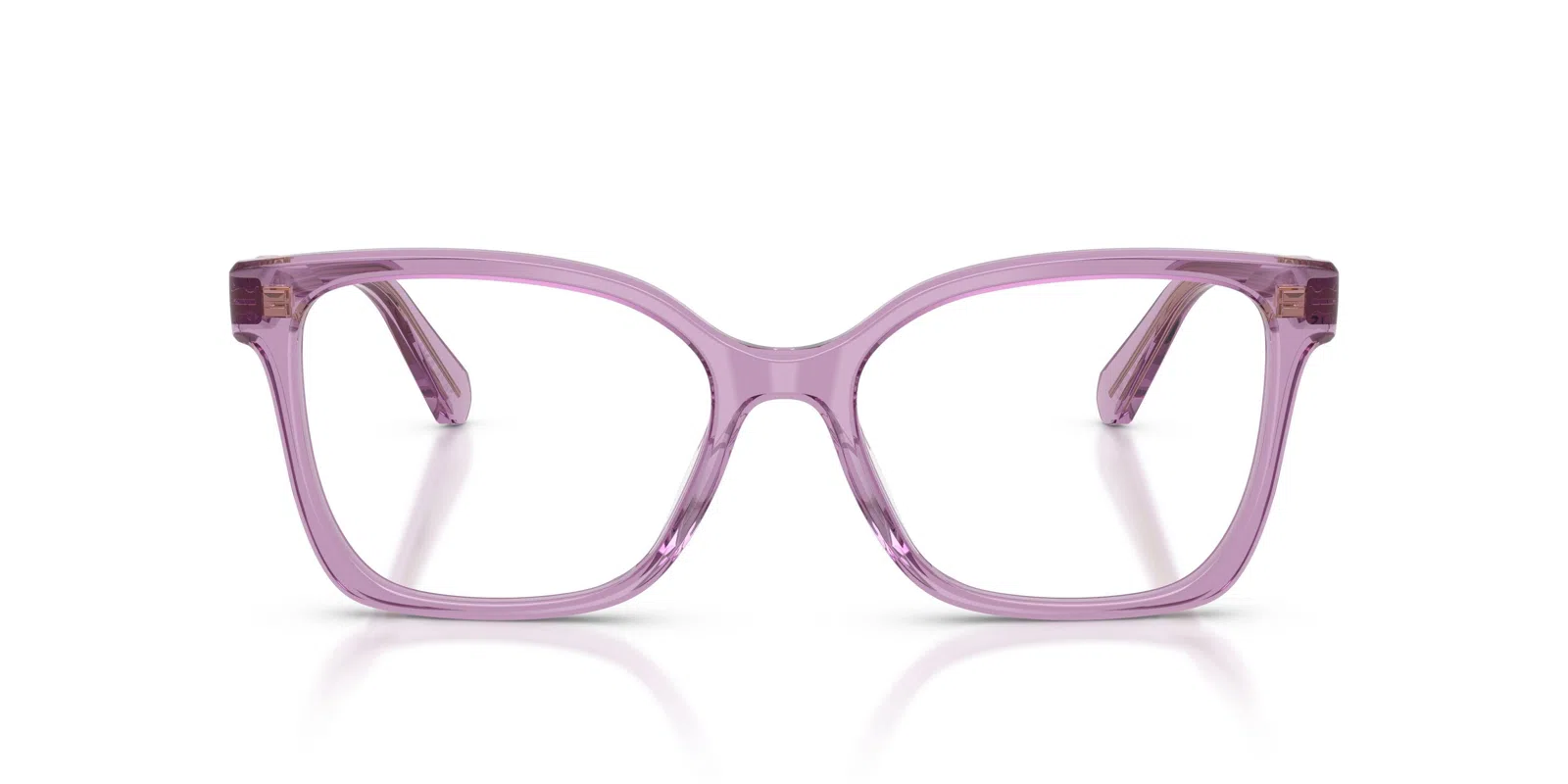 Swarovski 2061 Eyeglasses - view 9